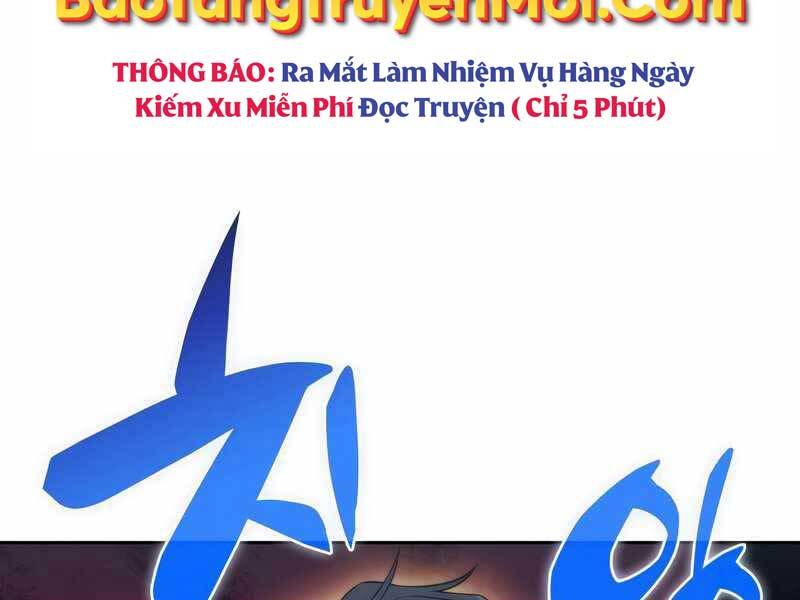 Người Chơi Mới Cấp Tối Đa chapter 50 - Upload bởi truyensieuhay.com