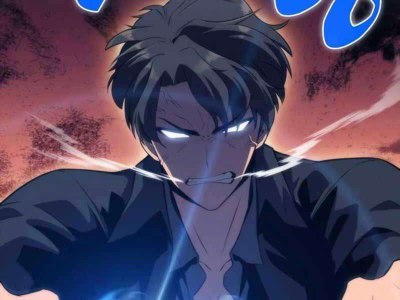 Người Chơi Mới Cấp Tối Đa chapter 50 - Upload bởi truyensieuhay.com