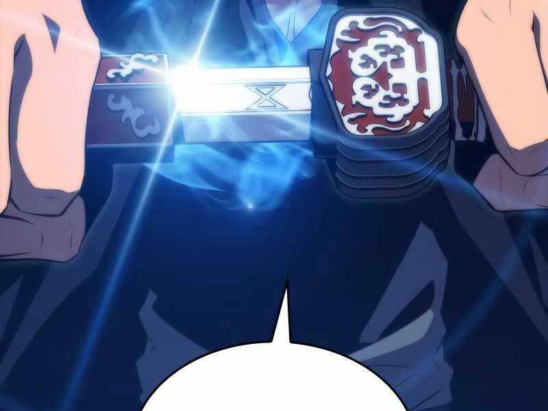 Người Chơi Mới Cấp Tối Đa chapter 50 - Upload bởi truyensieuhay.com