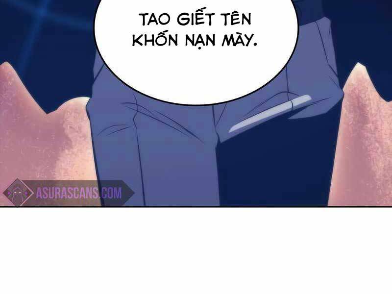 Người Chơi Mới Cấp Tối Đa chapter 50 - Upload bởi truyensieuhay.com