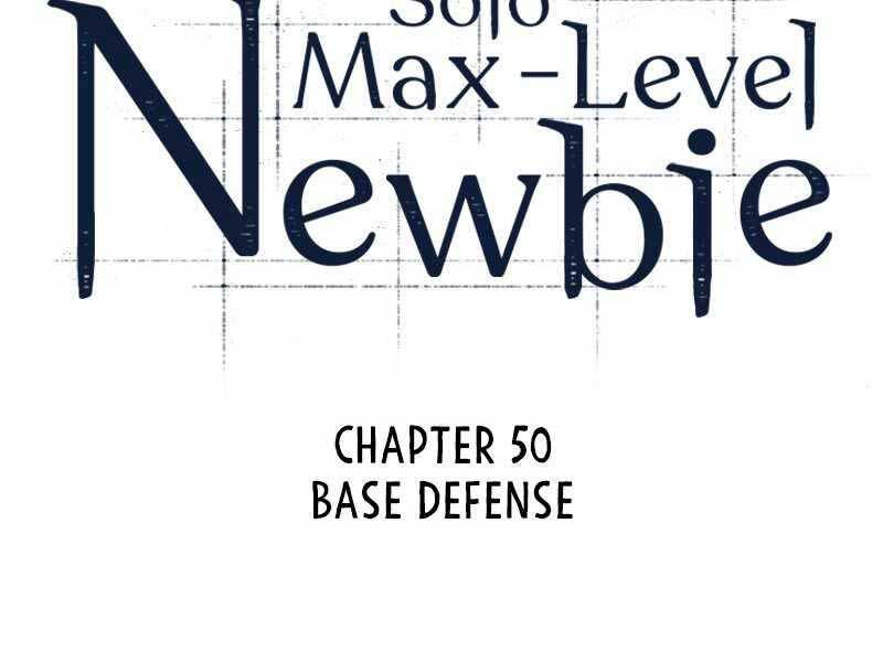 Người Chơi Mới Cấp Tối Đa chapter 50 - Upload bởi truyensieuhay.com
