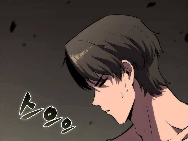 Người Chơi Mới Cấp Tối Đa chapter 50 - Upload bởi truyensieuhay.com