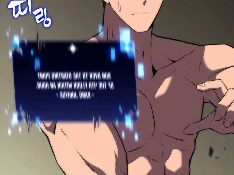 Người Chơi Mới Cấp Tối Đa chapter 50 - Upload bởi truyensieuhay.com