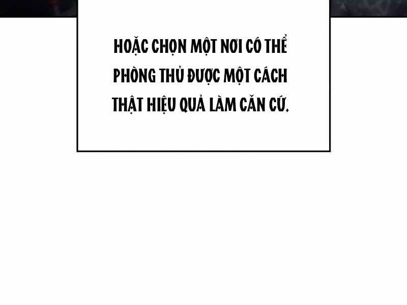 Người Chơi Mới Cấp Tối Đa chapter 50 - Upload bởi truyensieuhay.com