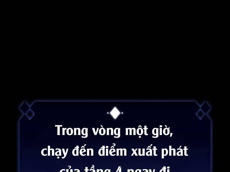 Người Chơi Mới Cấp Tối Đa chapter 50 - Upload bởi truyensieuhay.com