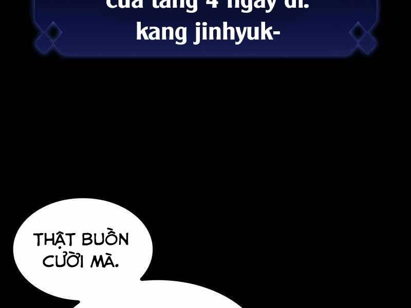 Người Chơi Mới Cấp Tối Đa chapter 50 - Upload bởi truyensieuhay.com