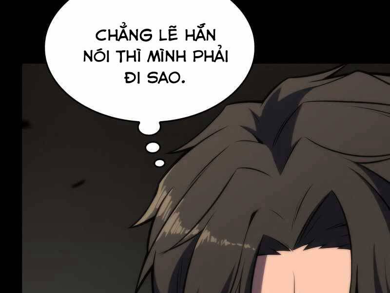 Người Chơi Mới Cấp Tối Đa chapter 50 - Upload bởi truyensieuhay.com