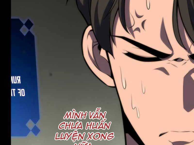 Người Chơi Mới Cấp Tối Đa chapter 50 - Upload bởi truyensieuhay.com