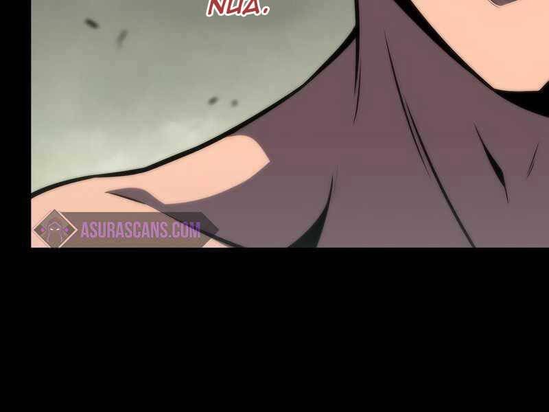 Người Chơi Mới Cấp Tối Đa chapter 50 - Upload bởi truyensieuhay.com