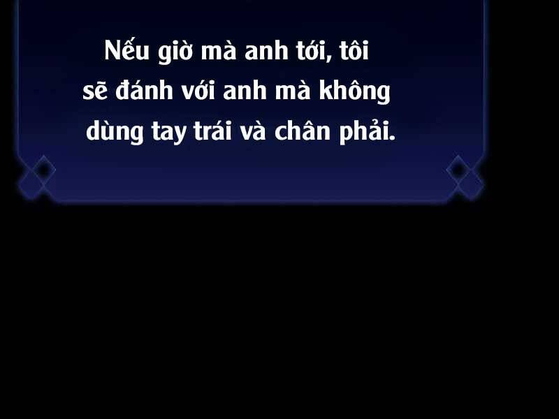 Người Chơi Mới Cấp Tối Đa chapter 50 - Upload bởi truyensieuhay.com