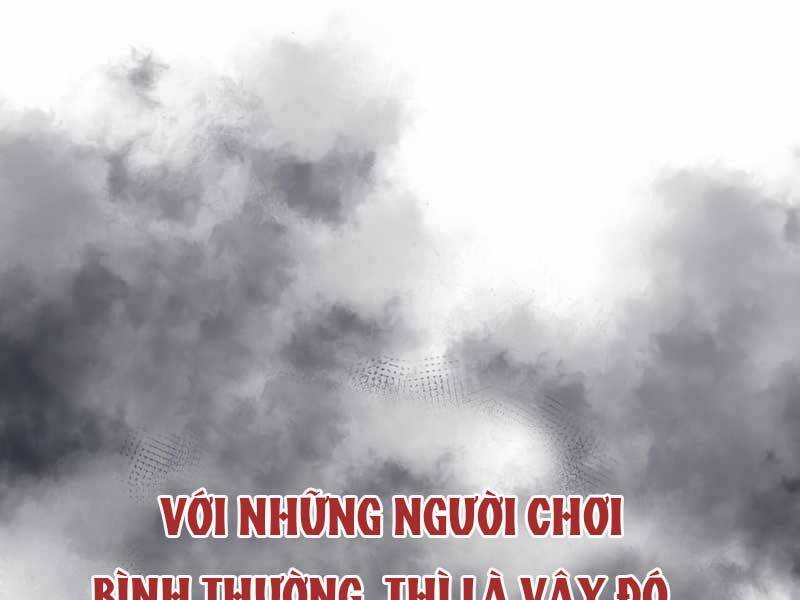 Người Chơi Mới Cấp Tối Đa chapter 50 - Upload bởi truyensieuhay.com