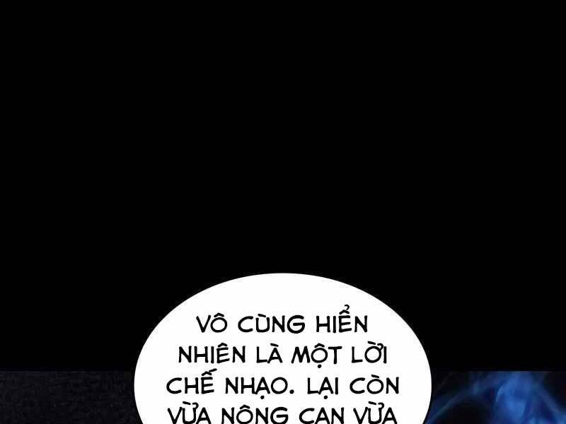Người Chơi Mới Cấp Tối Đa chapter 50 - Upload bởi truyensieuhay.com
