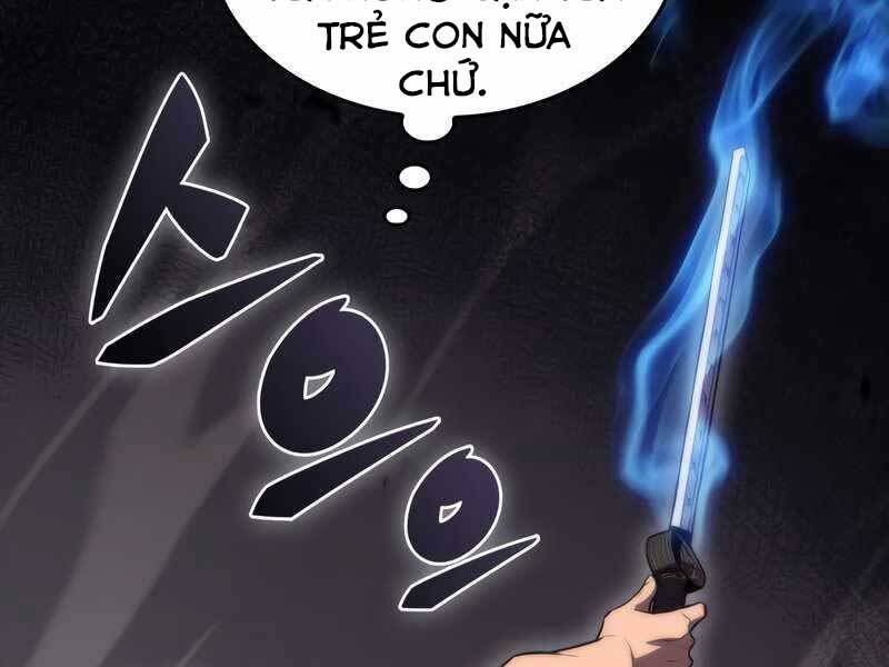 Người Chơi Mới Cấp Tối Đa chapter 50 - Upload bởi truyensieuhay.com