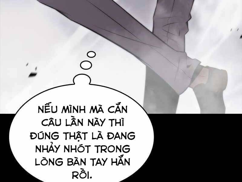 Người Chơi Mới Cấp Tối Đa chapter 50 - Upload bởi truyensieuhay.com