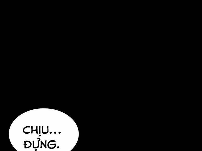 Người Chơi Mới Cấp Tối Đa chapter 50 - Upload bởi truyensieuhay.com