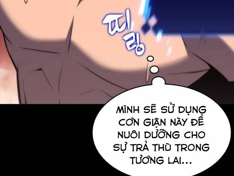 Người Chơi Mới Cấp Tối Đa chapter 50 - Upload bởi truyensieuhay.com