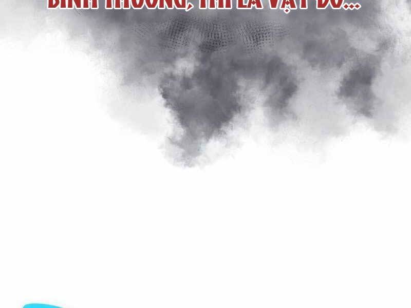 Người Chơi Mới Cấp Tối Đa chapter 50 - Upload bởi truyensieuhay.com