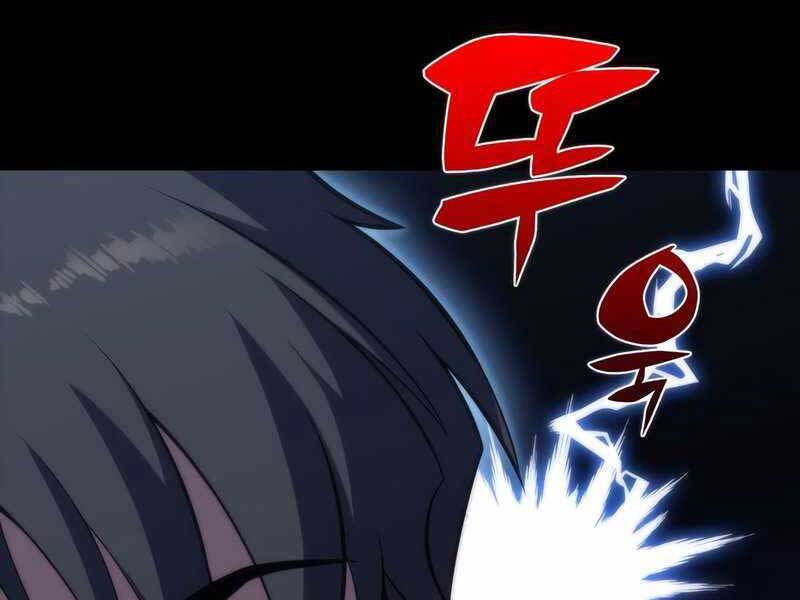 Người Chơi Mới Cấp Tối Đa chapter 50 - Upload bởi truyensieuhay.com