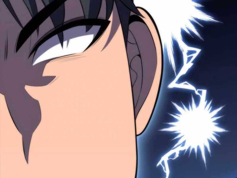 Người Chơi Mới Cấp Tối Đa chapter 50 - Upload bởi truyensieuhay.com