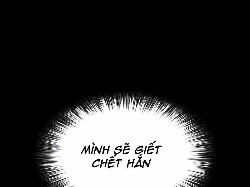 Người Chơi Mới Cấp Tối Đa chapter 50 - Upload bởi truyensieuhay.com