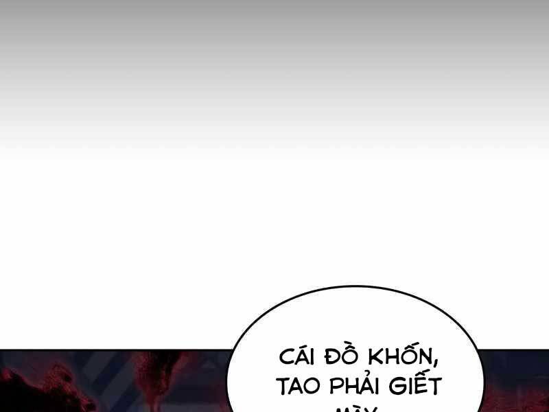 Người Chơi Mới Cấp Tối Đa chapter 50 - Upload bởi truyensieuhay.com