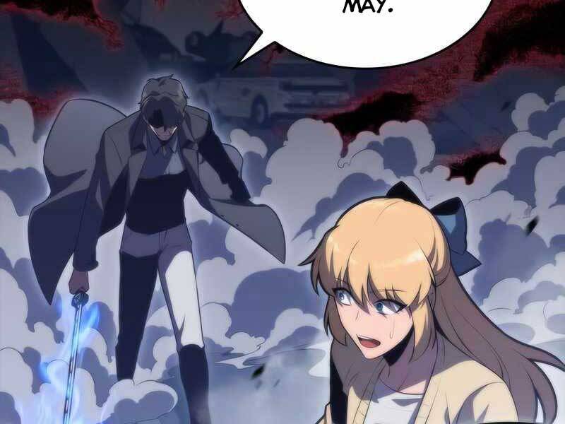 Người Chơi Mới Cấp Tối Đa chapter 50 - Upload bởi truyensieuhay.com