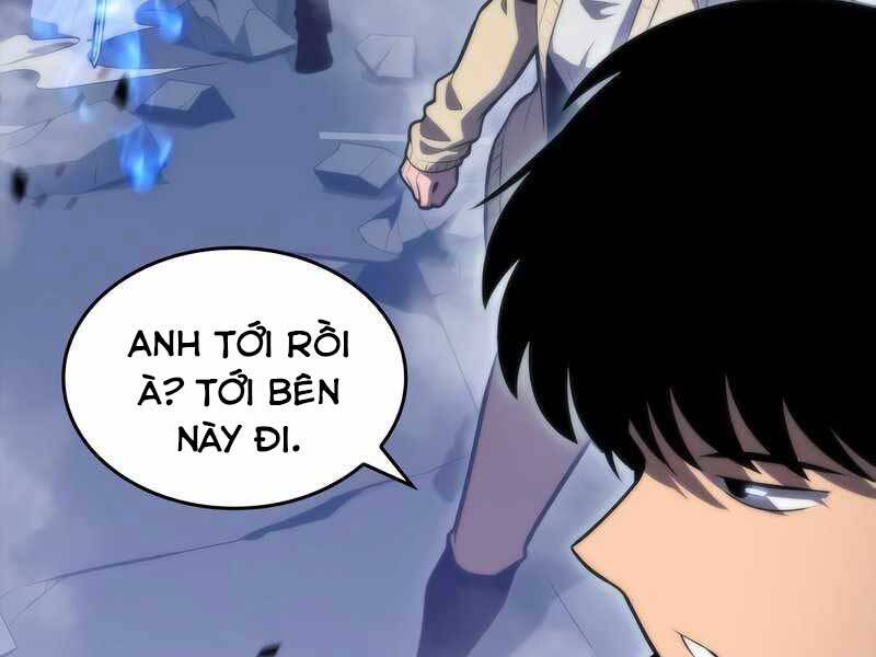 Người Chơi Mới Cấp Tối Đa chapter 50 - Upload bởi truyensieuhay.com