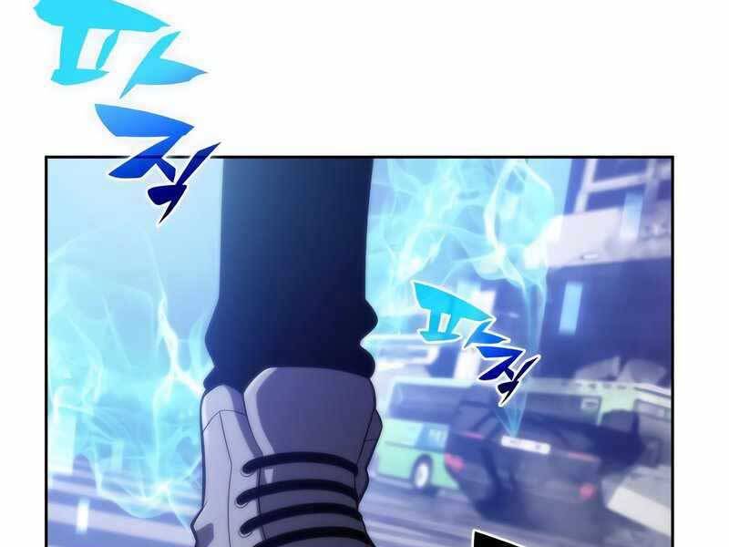 Người Chơi Mới Cấp Tối Đa chapter 50 - Upload bởi truyensieuhay.com