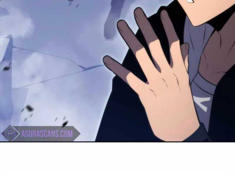 Người Chơi Mới Cấp Tối Đa chapter 50 - Upload bởi truyensieuhay.com
