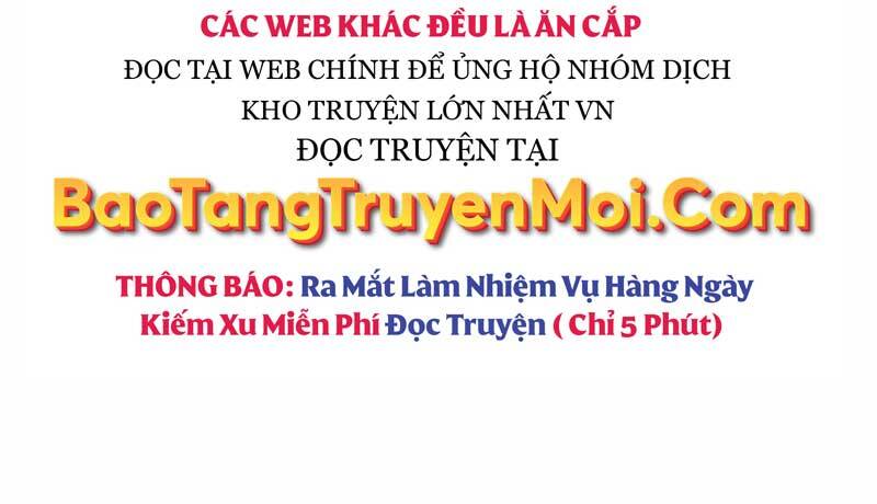Người Chơi Mới Cấp Tối Đa chapter 50 - Upload bởi truyensieuhay.com