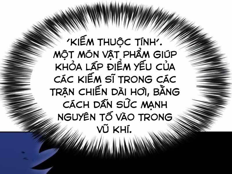 Người Chơi Mới Cấp Tối Đa chapter 50 - Upload bởi truyensieuhay.com