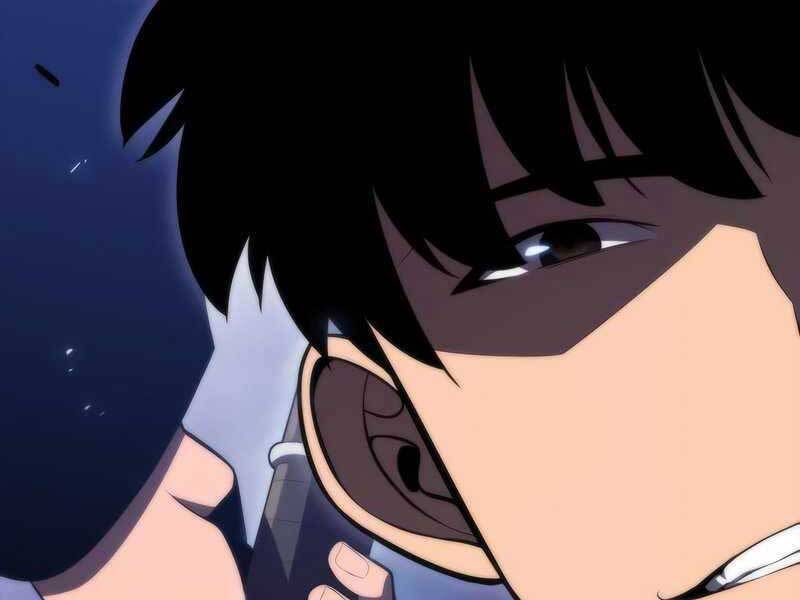 Người Chơi Mới Cấp Tối Đa chapter 50 - Upload bởi truyensieuhay.com