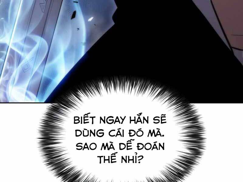 Người Chơi Mới Cấp Tối Đa chapter 50 - Upload bởi truyensieuhay.com