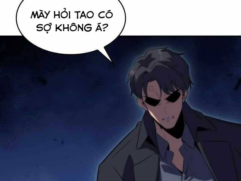 Người Chơi Mới Cấp Tối Đa chapter 50 - Upload bởi truyensieuhay.com