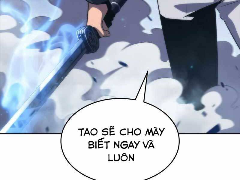 Người Chơi Mới Cấp Tối Đa chapter 50 - Upload bởi truyensieuhay.com