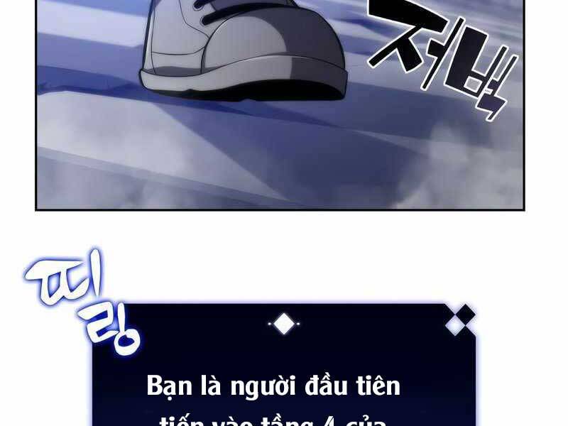 Người Chơi Mới Cấp Tối Đa chapter 50 - Upload bởi truyensieuhay.com