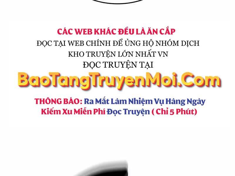 Người Chơi Mới Cấp Tối Đa chapter 50 - Upload bởi truyensieuhay.com