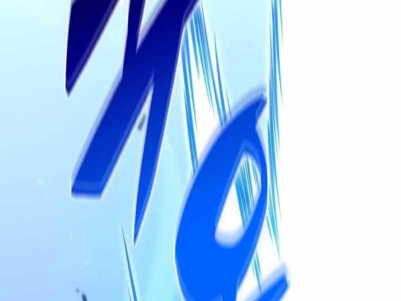 Người Chơi Mới Cấp Tối Đa chapter 50 - Upload bởi truyensieuhay.com