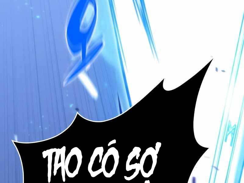 Người Chơi Mới Cấp Tối Đa chapter 50 - Upload bởi truyensieuhay.com
