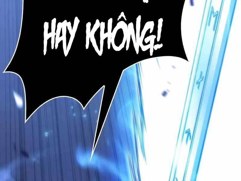 Người Chơi Mới Cấp Tối Đa chapter 50 - Upload bởi truyensieuhay.com