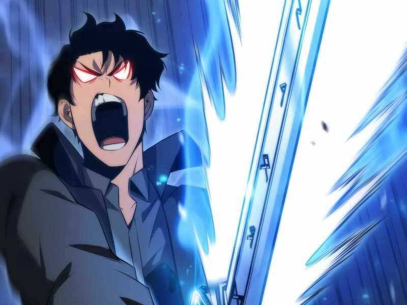 Người Chơi Mới Cấp Tối Đa chapter 50 - Upload bởi truyensieuhay.com