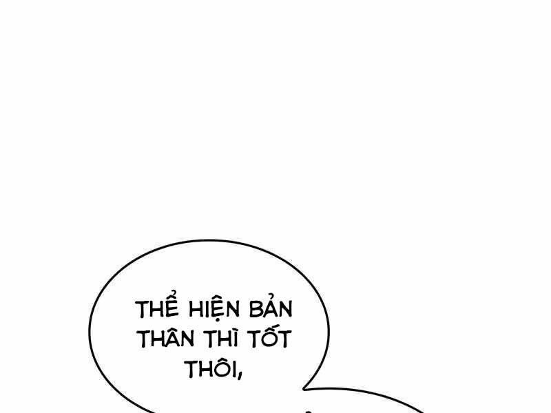 Người Chơi Mới Cấp Tối Đa chapter 50 - Upload bởi truyensieuhay.com