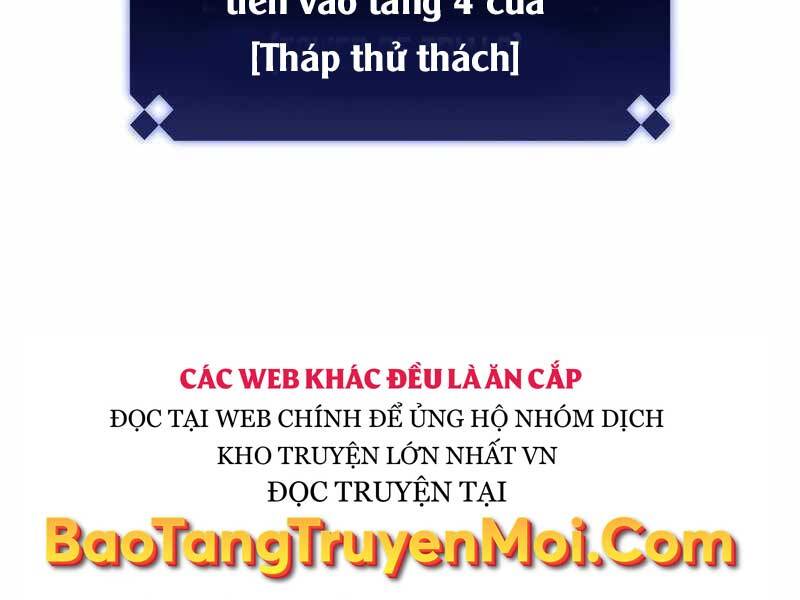Người Chơi Mới Cấp Tối Đa chapter 50 - Upload bởi truyensieuhay.com