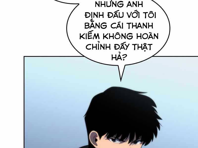 Người Chơi Mới Cấp Tối Đa chapter 50 - Upload bởi truyensieuhay.com