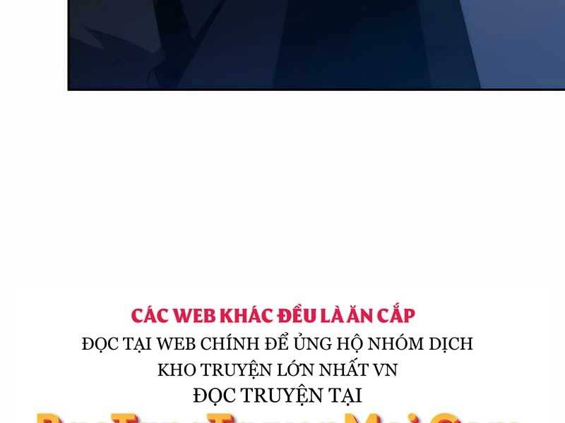 Người Chơi Mới Cấp Tối Đa chapter 50 - Upload bởi truyensieuhay.com