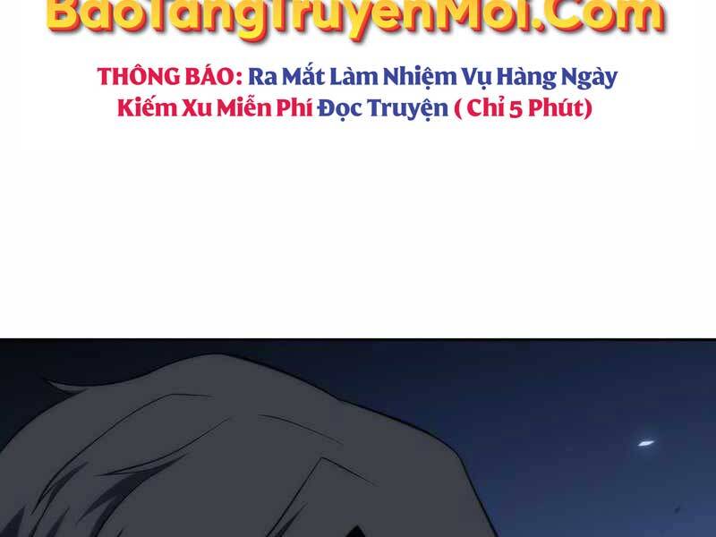 Người Chơi Mới Cấp Tối Đa chapter 50 - Upload bởi truyensieuhay.com