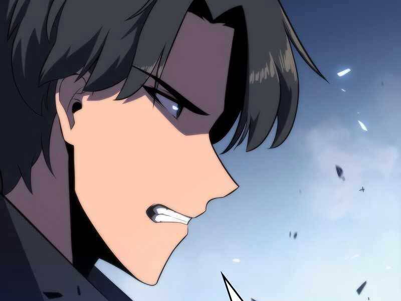 Người Chơi Mới Cấp Tối Đa chapter 50 - Upload bởi truyensieuhay.com