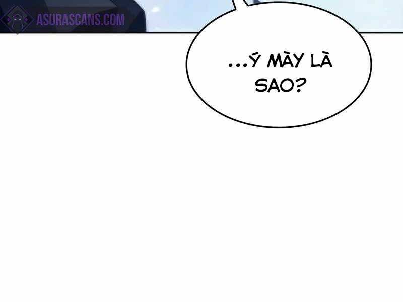 Người Chơi Mới Cấp Tối Đa chapter 50 - Upload bởi truyensieuhay.com