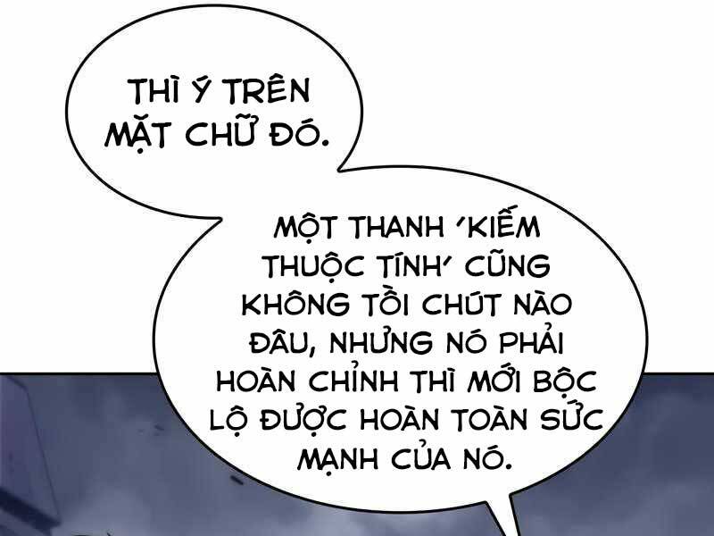 Người Chơi Mới Cấp Tối Đa chapter 50 - Upload bởi truyensieuhay.com