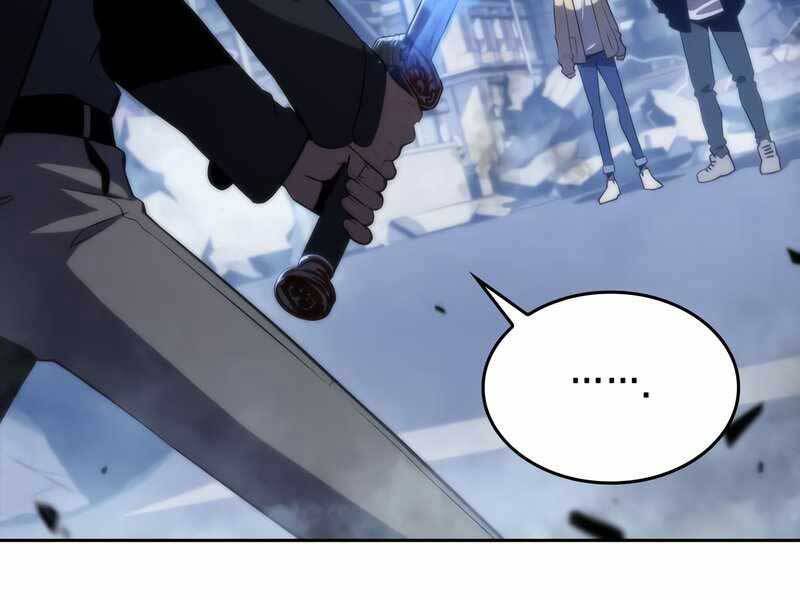 Người Chơi Mới Cấp Tối Đa chapter 50 - Upload bởi truyensieuhay.com